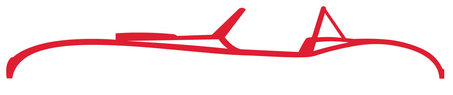 The Cobra Experience